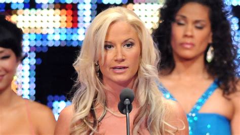 tammy lynn wwe|Former WWE Hall of Famer Tammy Sytch going to prison: Heres。